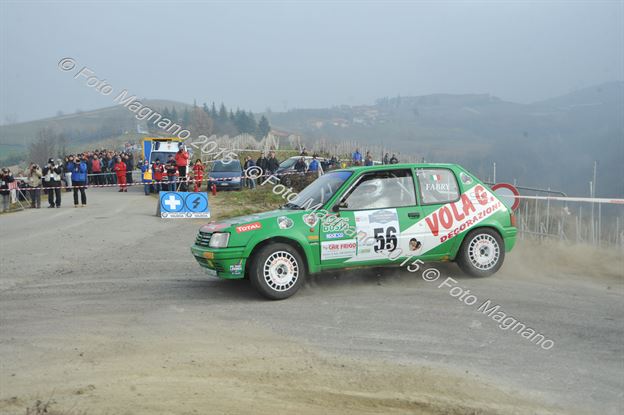 DSC_7014.JPG